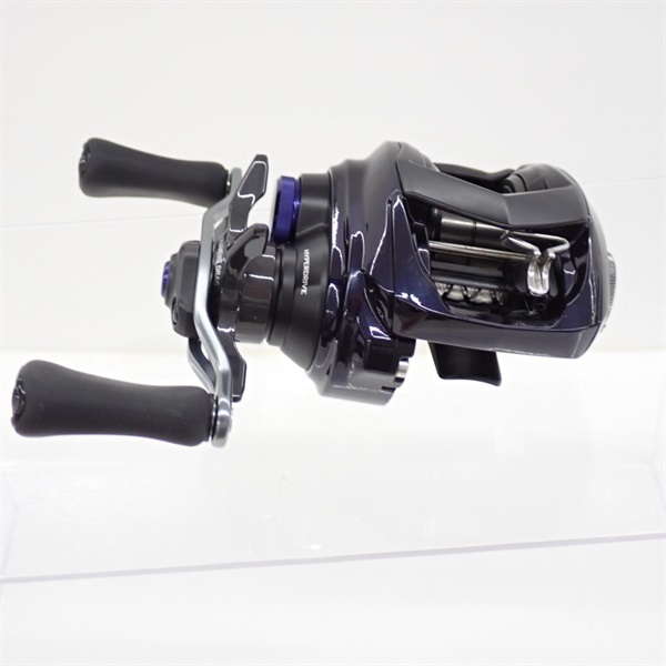 ２３ソルティストＳＶ ＴＷ８０ＸＨ ＰＥスペシャル
